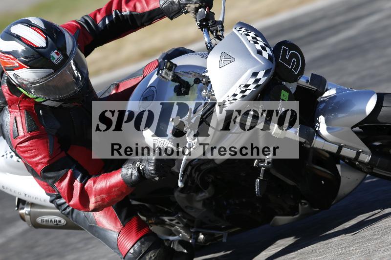 /46 27.09.2026  Speer Racing ADR/Gruppe gruen/5